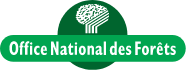 Logo des Referenzgebers