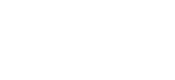 Quai Alpha