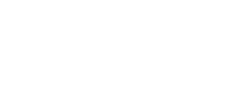 CIIME