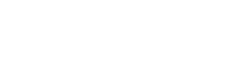 Bpifrance