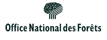 Office National des Forêts