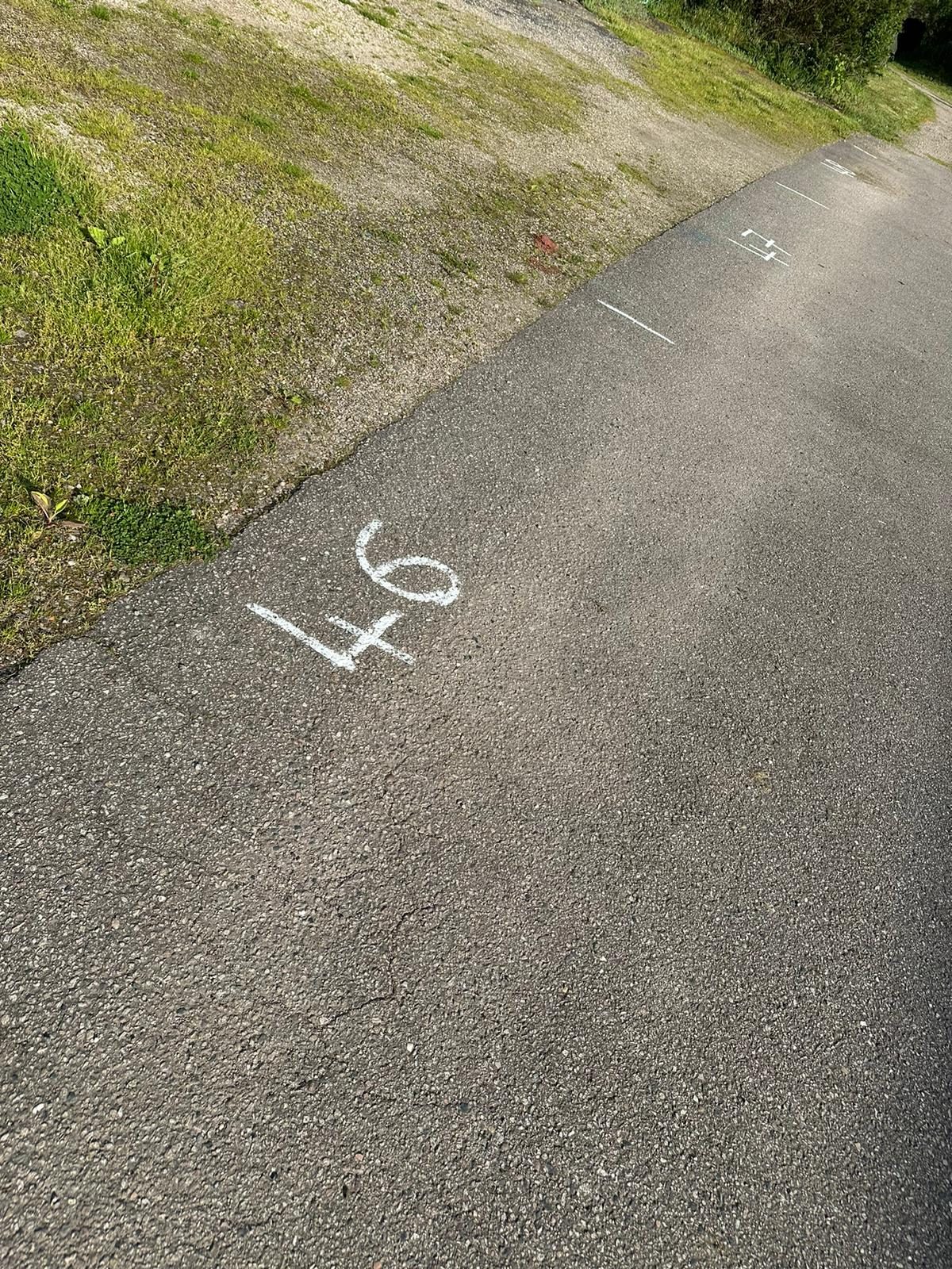 Anwendungsbeispiel des Rol'ink